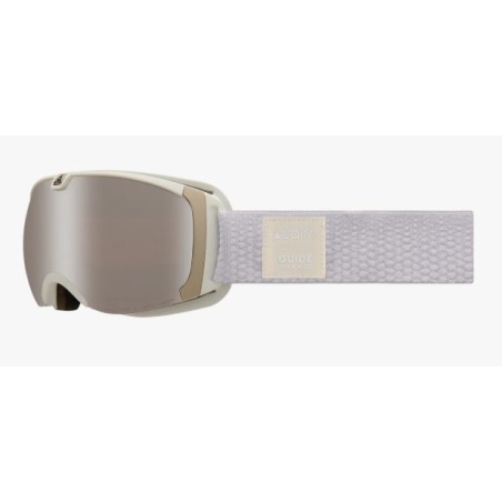 copy ofcopy ofcopy of